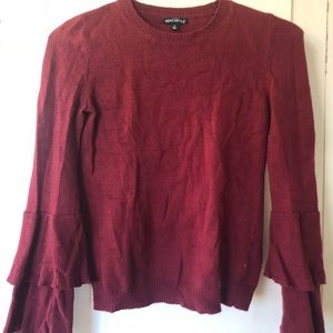 JCREW sweater women S